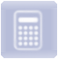 Calculators