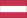 Deutsch (Österreich)