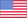 English (United States)